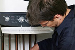 boiler repair Pipewell