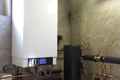Pipewell condensing boiler companies