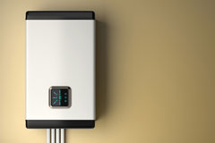 Pipewell electric boiler companies