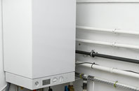 free Pipewell condensing boiler quotes
