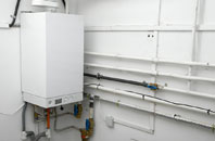 Pipewell boiler installers